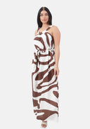 Kleid Kleid