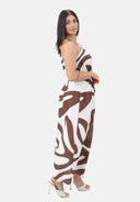 Kleid Kleid