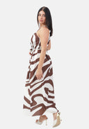 Kleid Kleid
