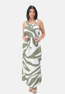 Kleid Kleid