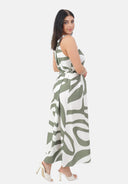 Kleid Kleid