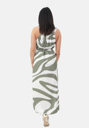 Kleid Kleid