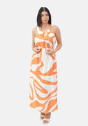 Kleid Kleid