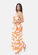 Kleid Kleid