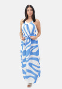 Kleid Kleid