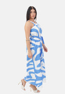 Kleid Kleid