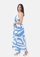 Kleid Kleid