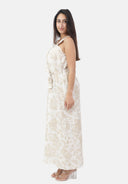 Kleid Kleid