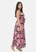 Kleid Kleid