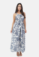 Kleid Kleid