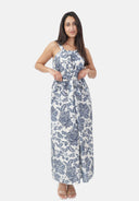 Kleid Kleid