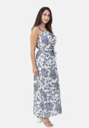 Kleid Kleid