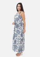 Kleid Kleid