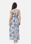 Kleid Kleid