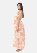 Kleid Kleid