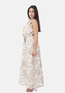Kleid Kleid