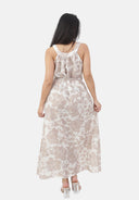 Kleid Kleid