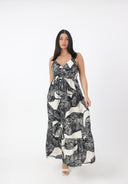 Kleid Kleid