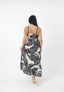 Kleid Kleid
