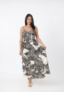 Kleid Kleid
