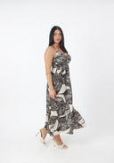 Kleid Kleid