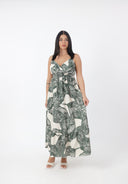 Kleid Kleid