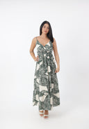 Kleid Kleid