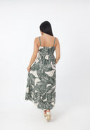 Kleid Kleid