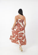 Kleid Kleid