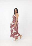 Kleid Kleid