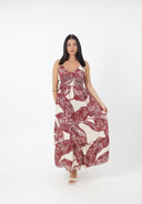 Kleid Kleid
