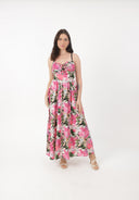 Kleid Kleid