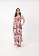 Kleid Kleid