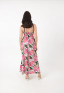 Kleid Kleid