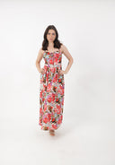 Kleid Kleid