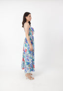 Kleid Kleid