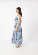 Kleid Kleid