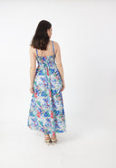 Kleid Kleid