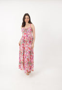 Kleid Kleid