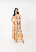 Kleid Kleid
