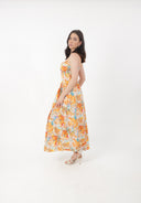 Kleid Kleid