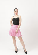 Damen Rock Damen Rock