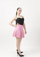Damen Rock Damen Rock