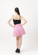Damen Rock Damen Rock