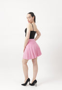 Damen Rock Damen Rock