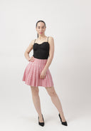 Damen Rock Damen Rock