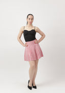 Damen Rock Damen Rock