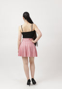 Damen Rock Damen Rock