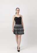 Damen Rock Damen Rock
