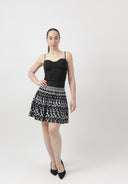Damen Rock Damen Rock